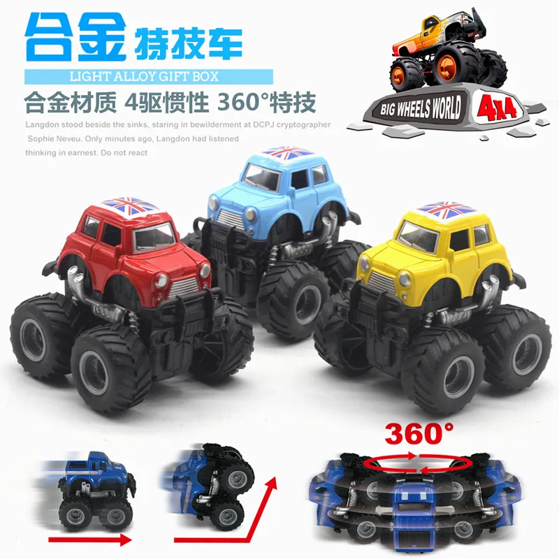 Автомобиль игрушка мото juguete деревянный brio поезд bois juguetes disney малыш hotwheels самолет