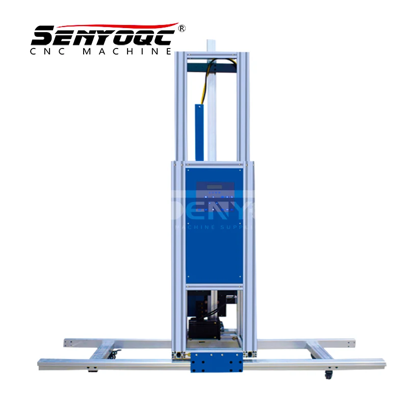 Заводская Продажа вертикальный принтер для бумаги 5d пользовательский