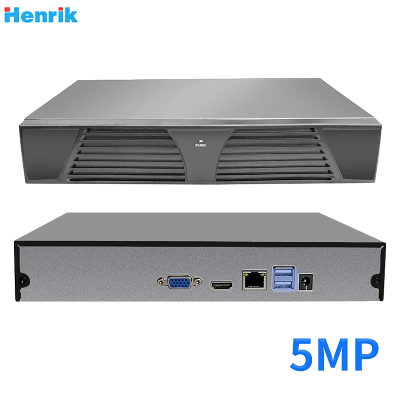 Камера видеонаблюдения 16 каналов 5 МП H.265 NVR Onvif 1080P Мп|camera resolution|camera martcamera casio |