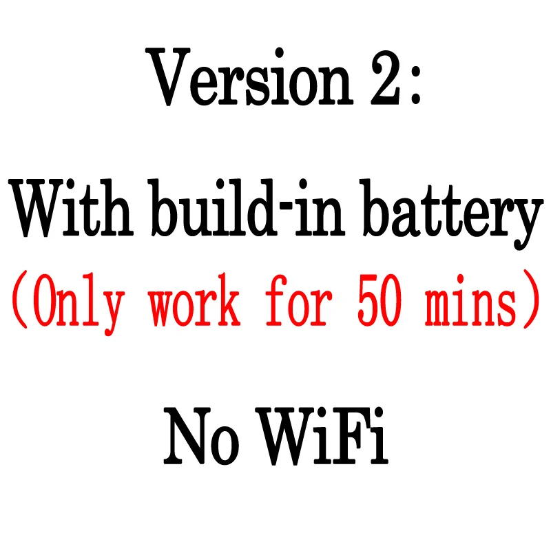 With Battery No WiFi Wi fi Wi-fi HD секретная самая маленькая микро мини камера Wifi IP ночного видения с датчиком движения онлайн видиокамера видеорегистратор портативная слежения регистратор миниатюрная микровидеокамера на движение авто - Цвет: With Battery No WiFi