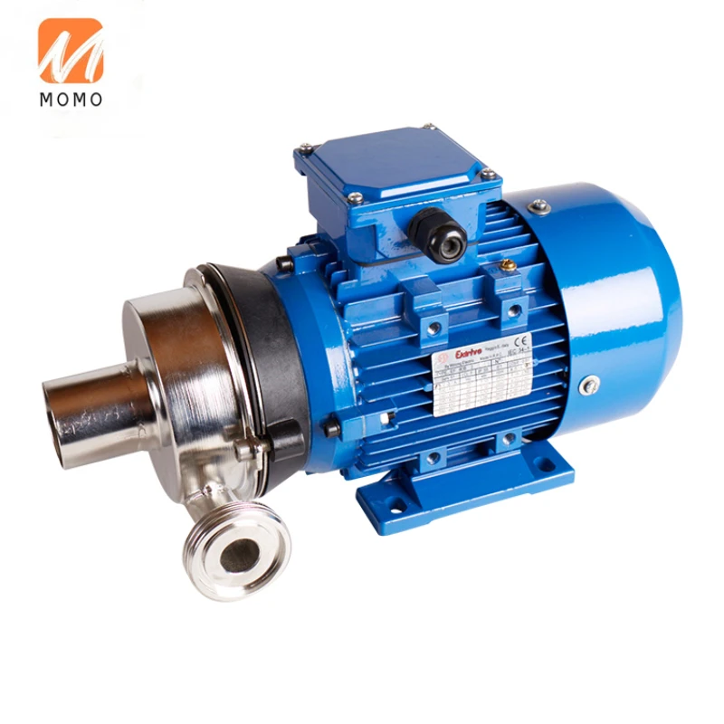 

Affordable adaptable electric pumps milk FMP110 style for cow