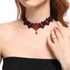 Изображение товара 0
