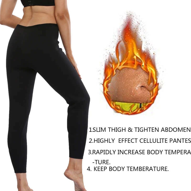 Сексуальная Женская одежда для коррекции фигуры с высокой талией |