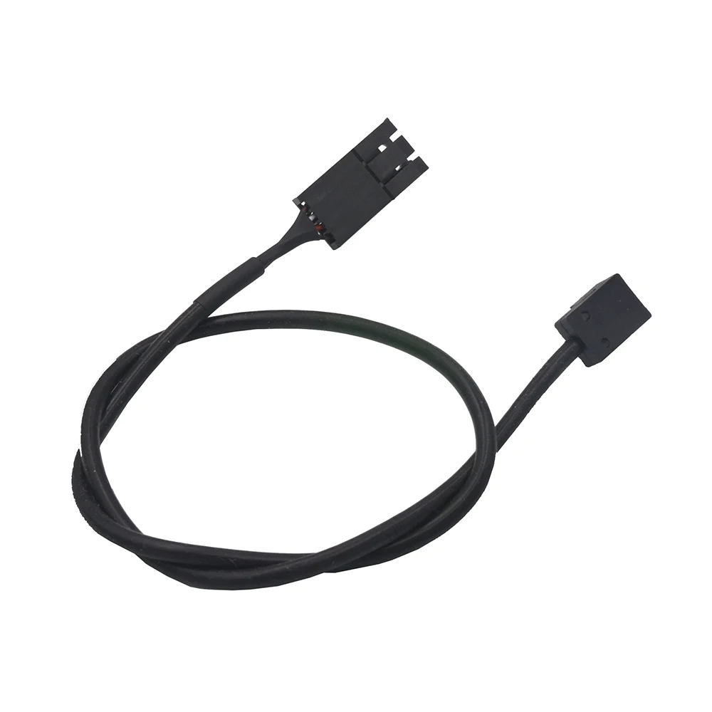 Комплект датчиков Холла Rcexl для двигателей сырьевого типа