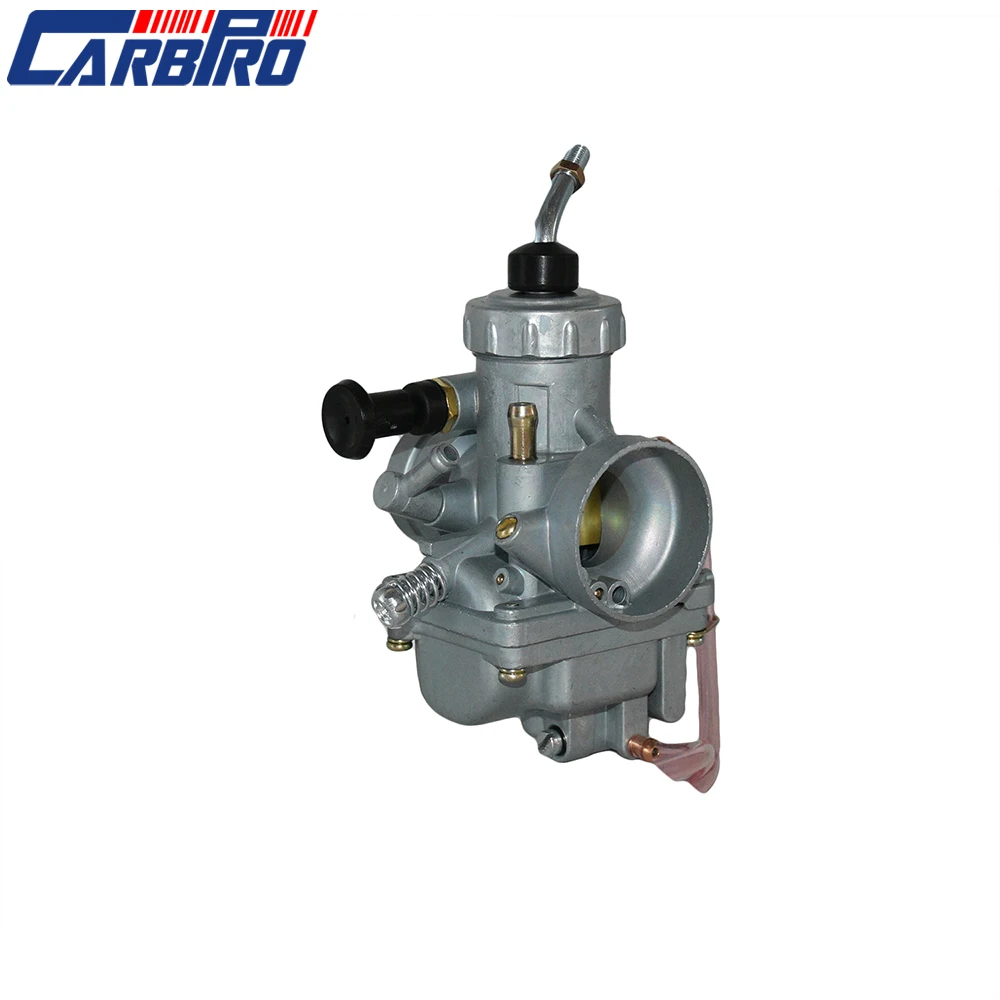 Карбюратор Carb для Yamaha YFS200 / Blaster 200 1988-2006 | Автомобили и мотоциклы