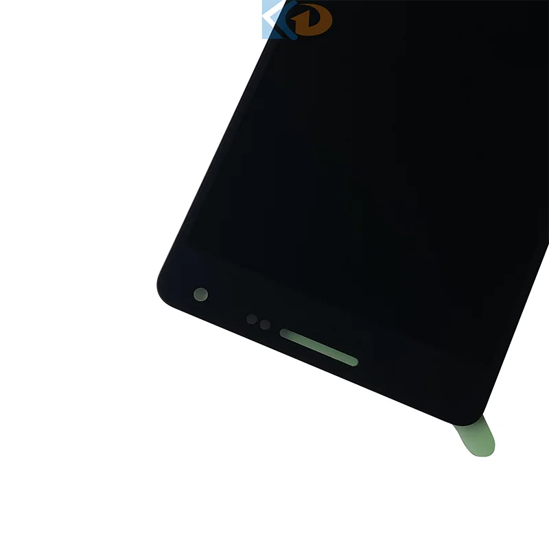 

Samsung A500 A5 2015, - , - Samsung Galaxy A500
