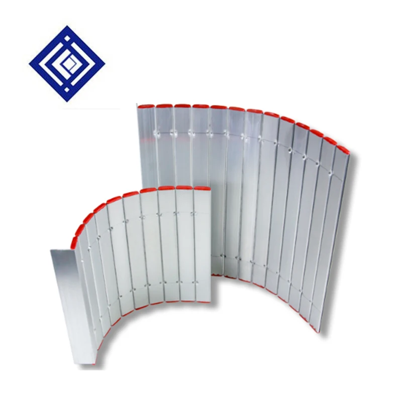 High Quality 1 Piece CNC Lathe Aluminum Alloy Protective Curtain Machine Parts Accessories | Инструменты