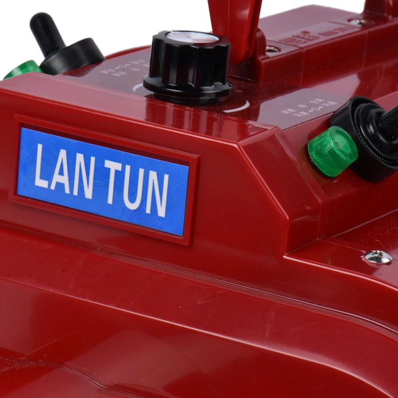 29% новая акция магазина фен для волос питомцев собак/кошек Уход за