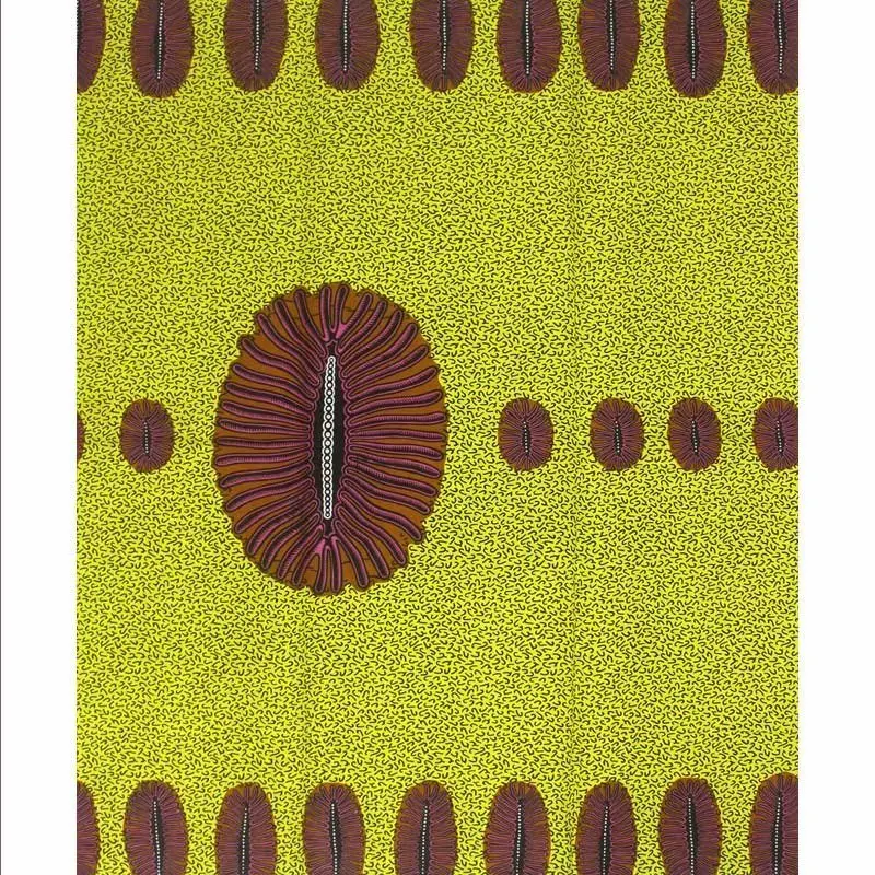

hot wax red Veritable Wax Veritable print fabric african prints real wax 100% cotton fabric for women dress 6yards/lot