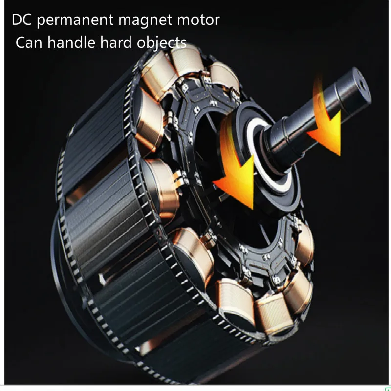 Кухонный измельчитель пищевых отходов | Бытовая техника