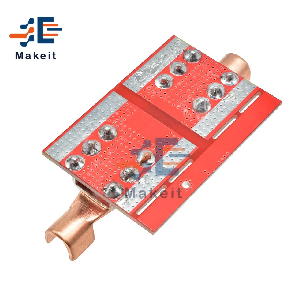 50A Панели солнечные Батарея заряда солнечной высокое Мощность положительный