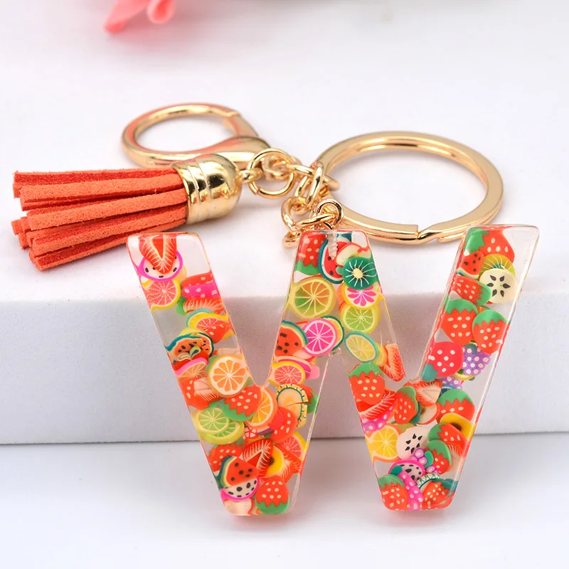 

Женская подвеска-брелок для сумки