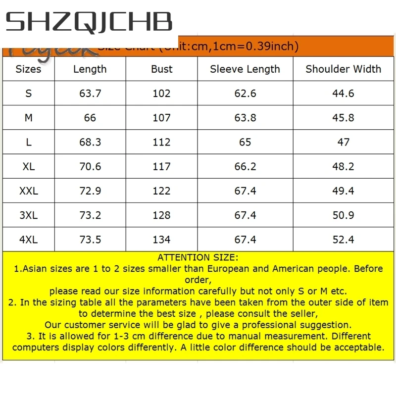 

JCHB 2021 Men's Jacket Men's Clothing Ultra Light Down Jacket Men Autumn Winter Coat Bodywarmer Casacos Masculino G2201004 Pph7