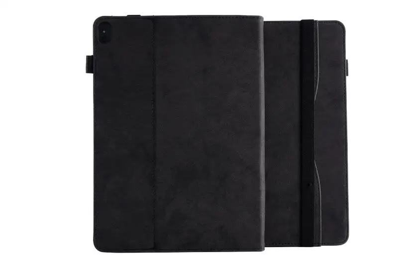 Смарт-чехол для lenovo Tab M10 TB-X605F, магнитная bluetooth-клавиатура, чехол для lenovo Tab P10, TB-X705F, планшет, клавиатура+ ручка