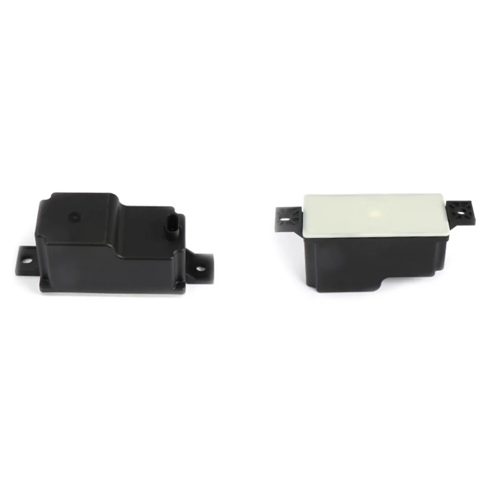 

Battery Transformer Auxiliary Battery Engine Parts Suitable For Mercedes-benz W205w213w222 Auxiliary Battery Start-stop Module