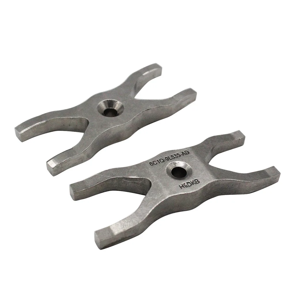 Новый автомобиль аксессуары клапанной крышки Прокладка уплотнитель инжектора