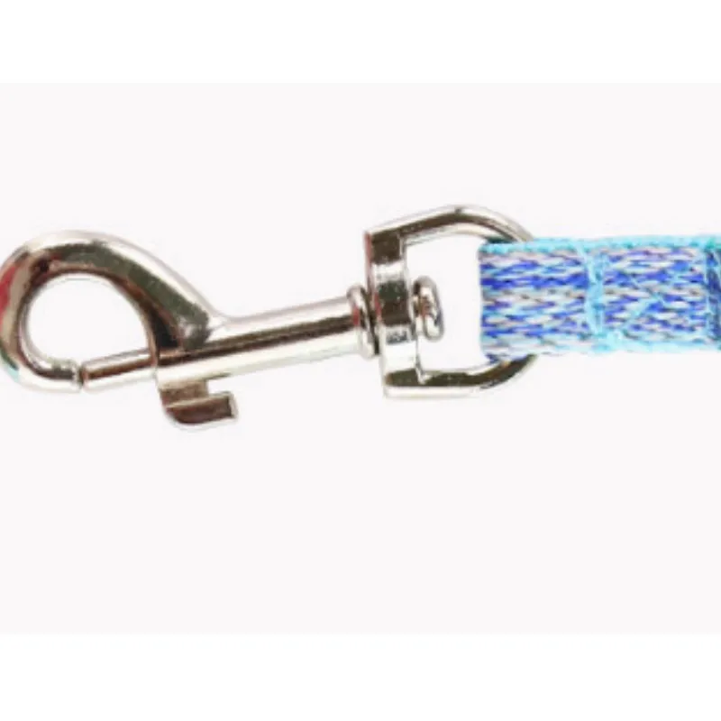 Товары для питомцев поводок домашних животных комплект I Shape d нагрудный ремень