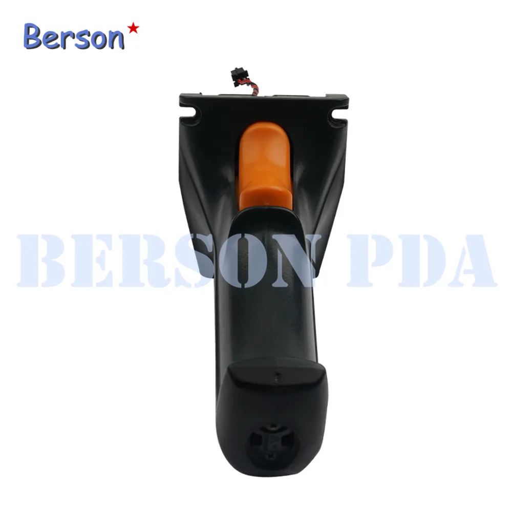 Gun Handle Replacement for Datalogic Falcon X3 X3+ | Компьютеры и офис