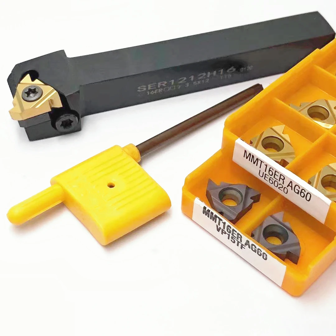 Mtenn 2020 k16. Алиэкспресс резец. Алиэкспресс резец. Алиэкспресс резец. Отрезной резец sandvik для пластины см1125.