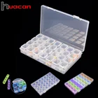 Набор для алмазной вышивки, 28 сеток