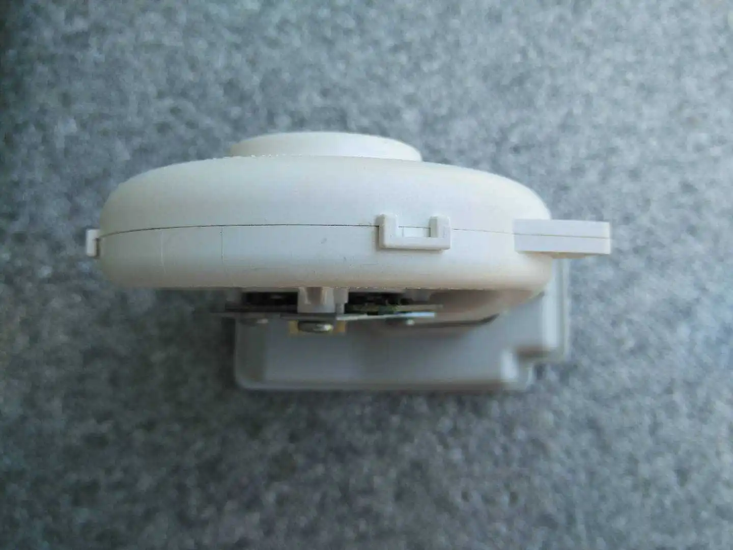 

Original New Ventilator Motor fan motor for XIAOMI Roborock S6Masv S5Max S50 S51 Sweeping Robot Vacuum cleaner Parts Accessories