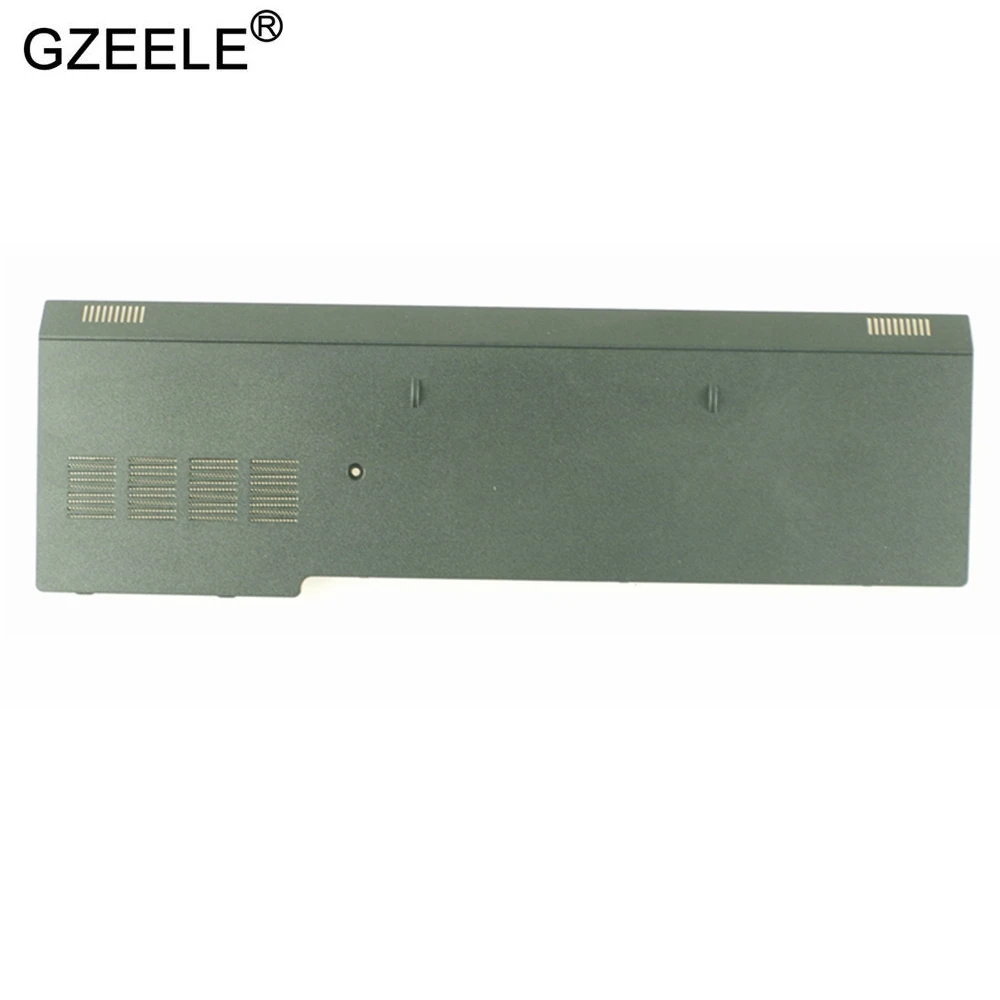 Аксессуары для ноутбуков новые DELL Inspiron 15 3541 3542 3543 Нижняя крышка доступа дверей R2P7H