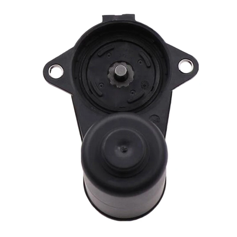 1 шт. тормозной суппорт мотор Автомобильный задний Электрический ручной тормоз