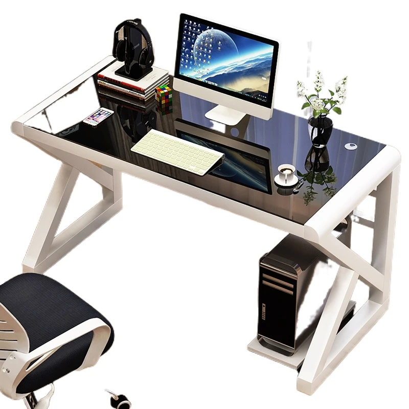 Прикроватный столик для ноутбука офисный стол учебы | Мебель