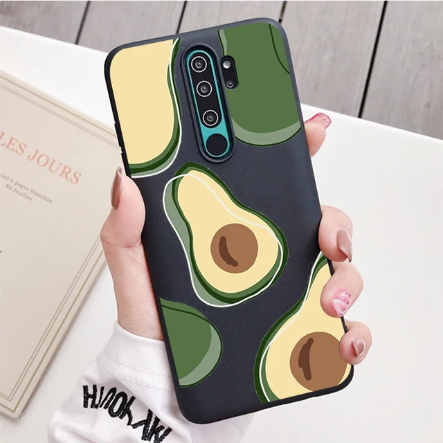 Xiaomi mi note 10 чехол. Note 10 pro чехол. чехол luxo xiaomi redmi note 10s. чехол на редми 10. Xiaomi mi note 10 чехол.