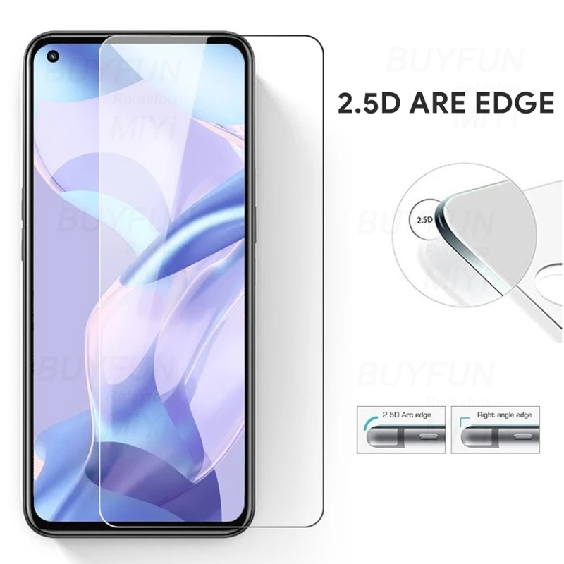 Защитные очки mi11lite glass mi11 life case 3 шт. защитные для xiaomi xiomi xiaomy mi 11lite 11 light lite 5g ne