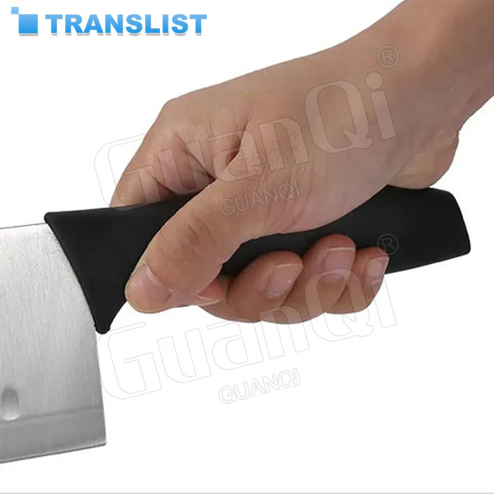 

Stainless Steel Knife Kitchen Knife Set Stainless Steel Meat Chopping Cleaver Slicing Vegetables Chef Knife Kitchen Chef Knife
