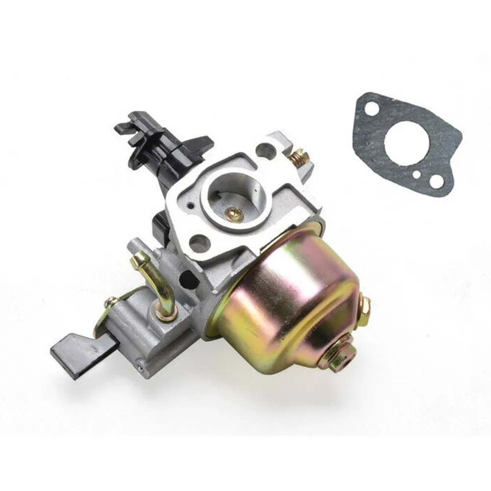 

1 X Carburetor Einhell BMH 33/36 / BMH 33 / 60S / BMH 41 Tiller Motor Hoemetal 2021 New High Quality