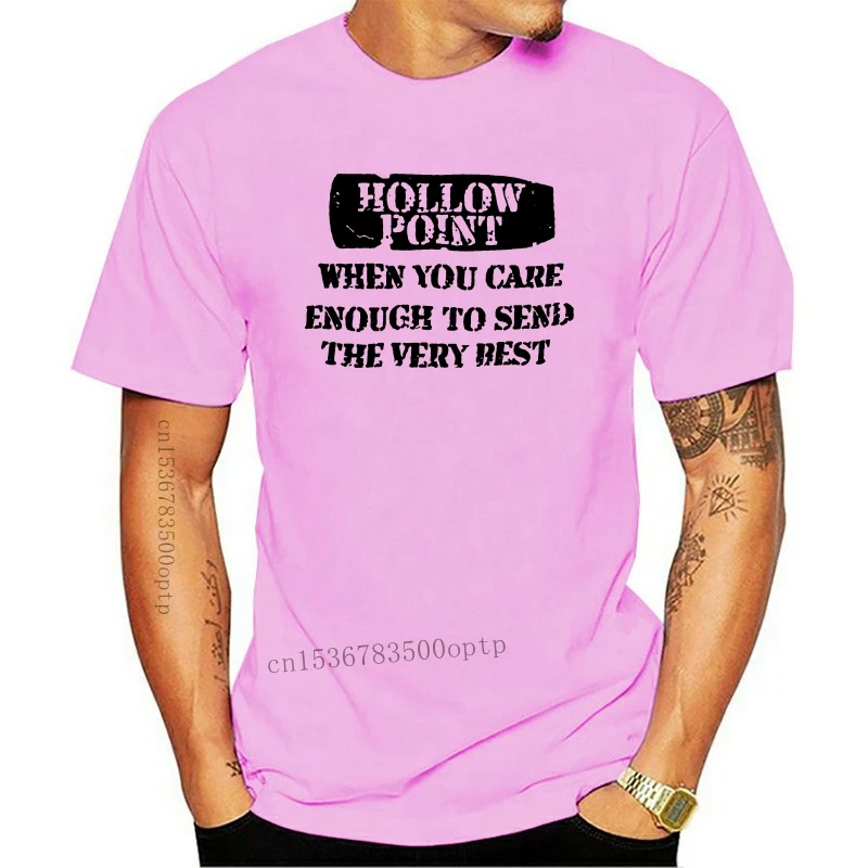 

Новинка, футболка с ажурным изображением американской винтовки