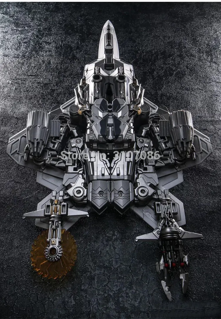 Черная Мамба LS04 LS 04 фильм красный паук звезда трансформер адъютант командир