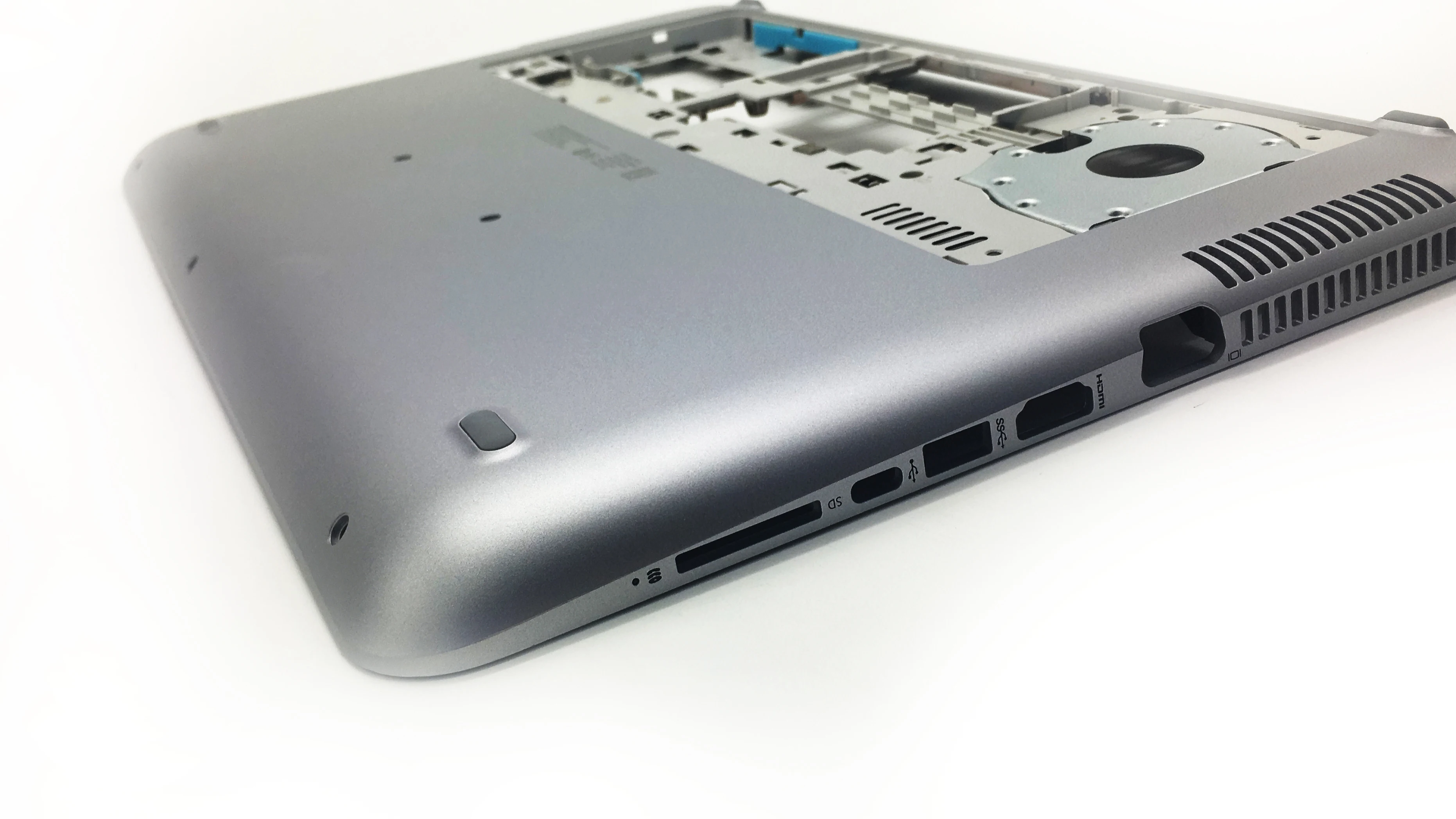 Новинка для HP Probook 450 G4 нижние чехлы ноутбуков PN 5CD7092XQK EAX83005A1S|Сумки и ноутбуков| |