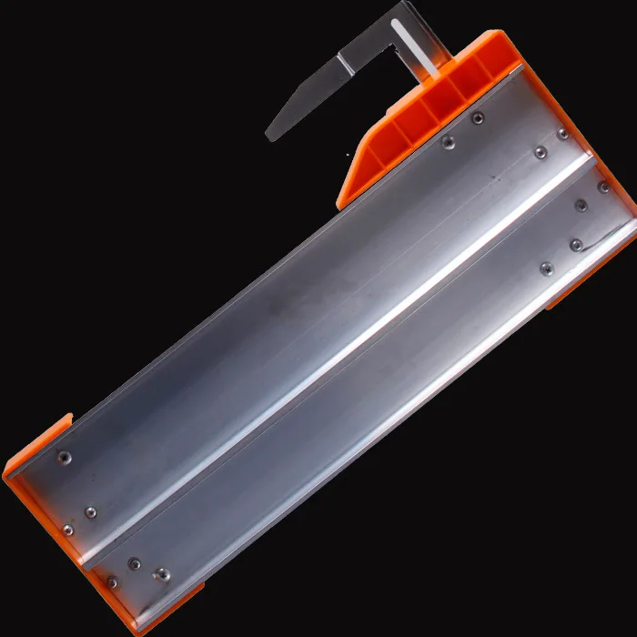 Ручной Плиткорез наружная настенная плитка и напольная для резки пуш ап нож