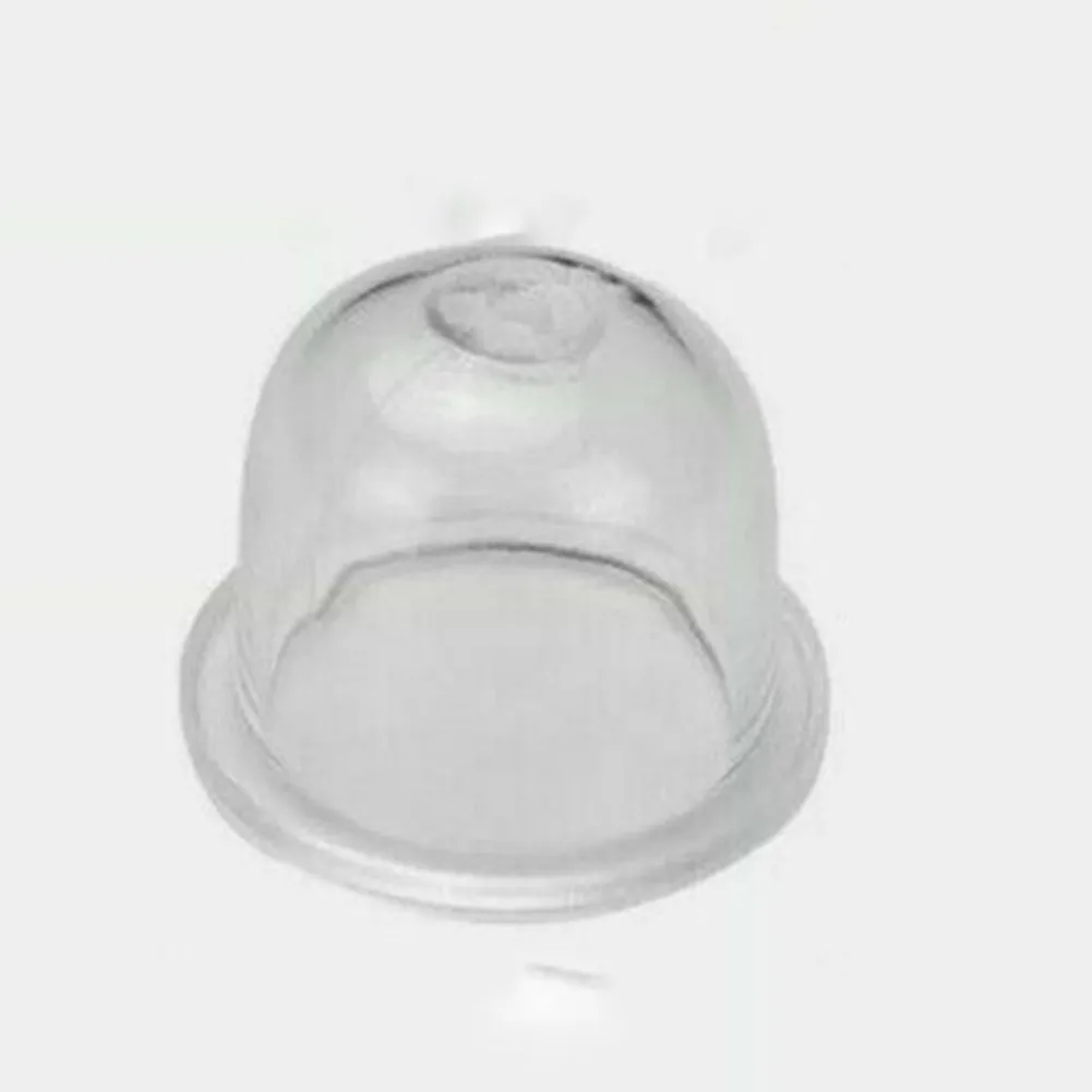 

Fuel Hose Pipe Filter Primer & Gromett Strimmer Hedge Cutter Chainsaw Petrol Hedge Cutter Chain Saw Pipe Filter