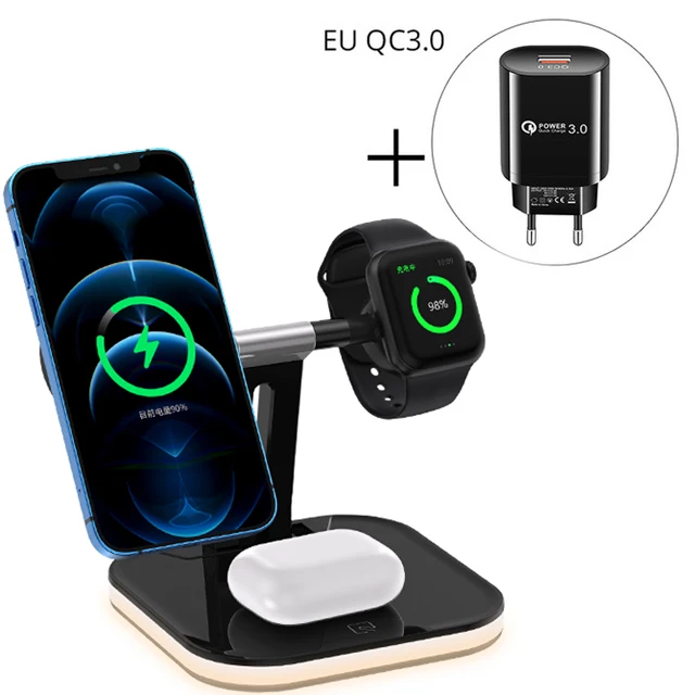 Беспроводное зарядное magnetic borofone 15w. Беспроводная зарядка для iphone 15 pro max. Беспроводная зарядка для iphone 12 pro. Беспроводная зарядка для iphone 15 pro max. Беспроводная зарядка для iphone 12 pro magsafe.