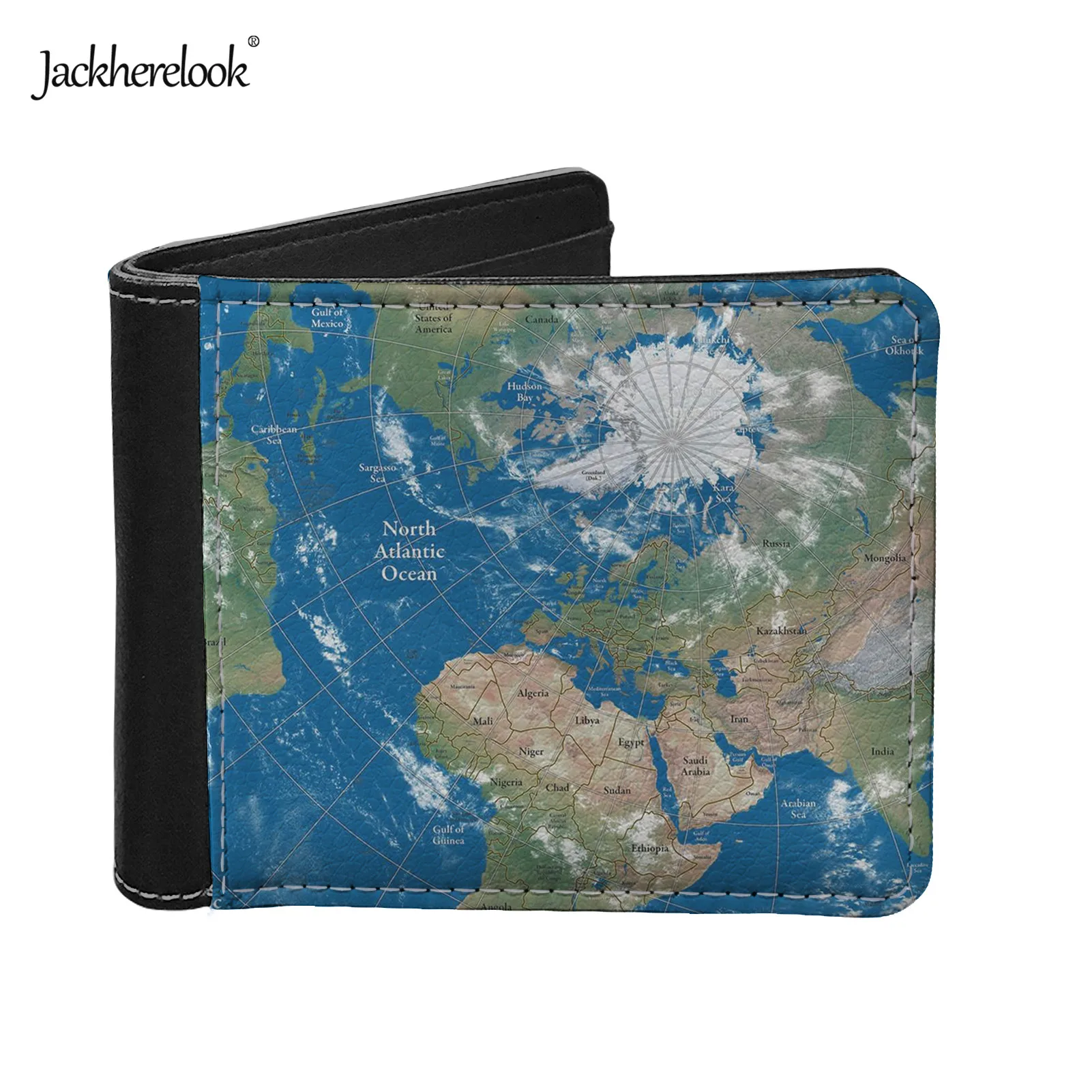 

Wallets & Holders