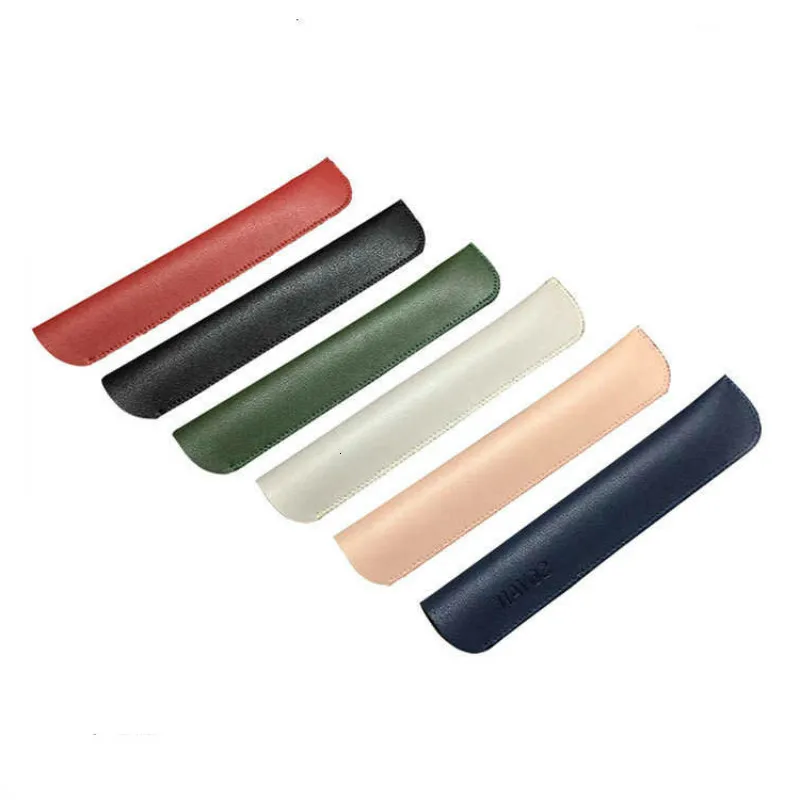 Карандаш для планшета Apple емкостный стилус ipad защиты поверхности | Компьютеры и