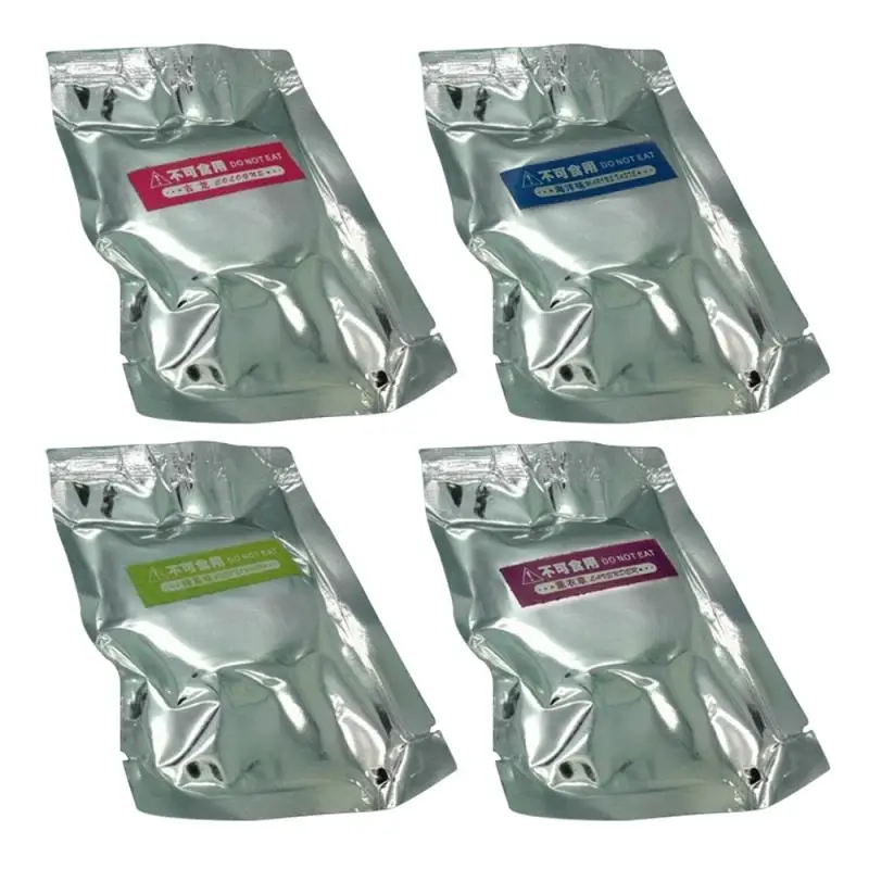 Духи Авто Стайлинг ароматизатор в автомобиле НЛО Форма автомобильный освежитель