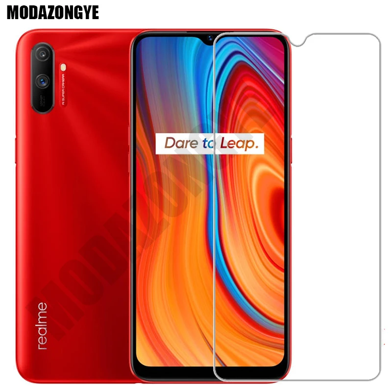

Защита экрана Realme C3 закаленное стекло OPPO Realme C3 C 3 RealmeC3 закаленное стекло Realme C3 Защитная пленка