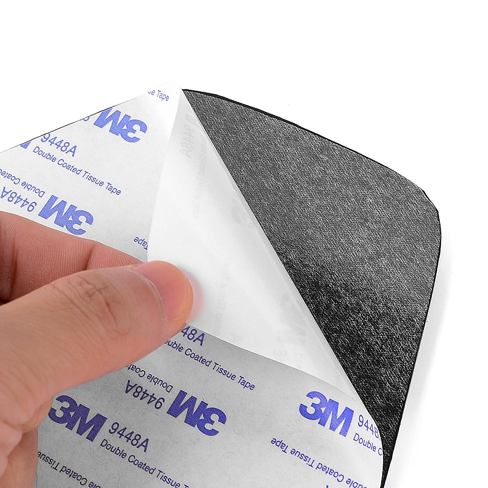 

R1200GS Adv Tank Pad Protector Sticker Decal Gas Knee Grip Tank Traction Pad Side For BMW R1200GS ADV Adventure 2014-2019