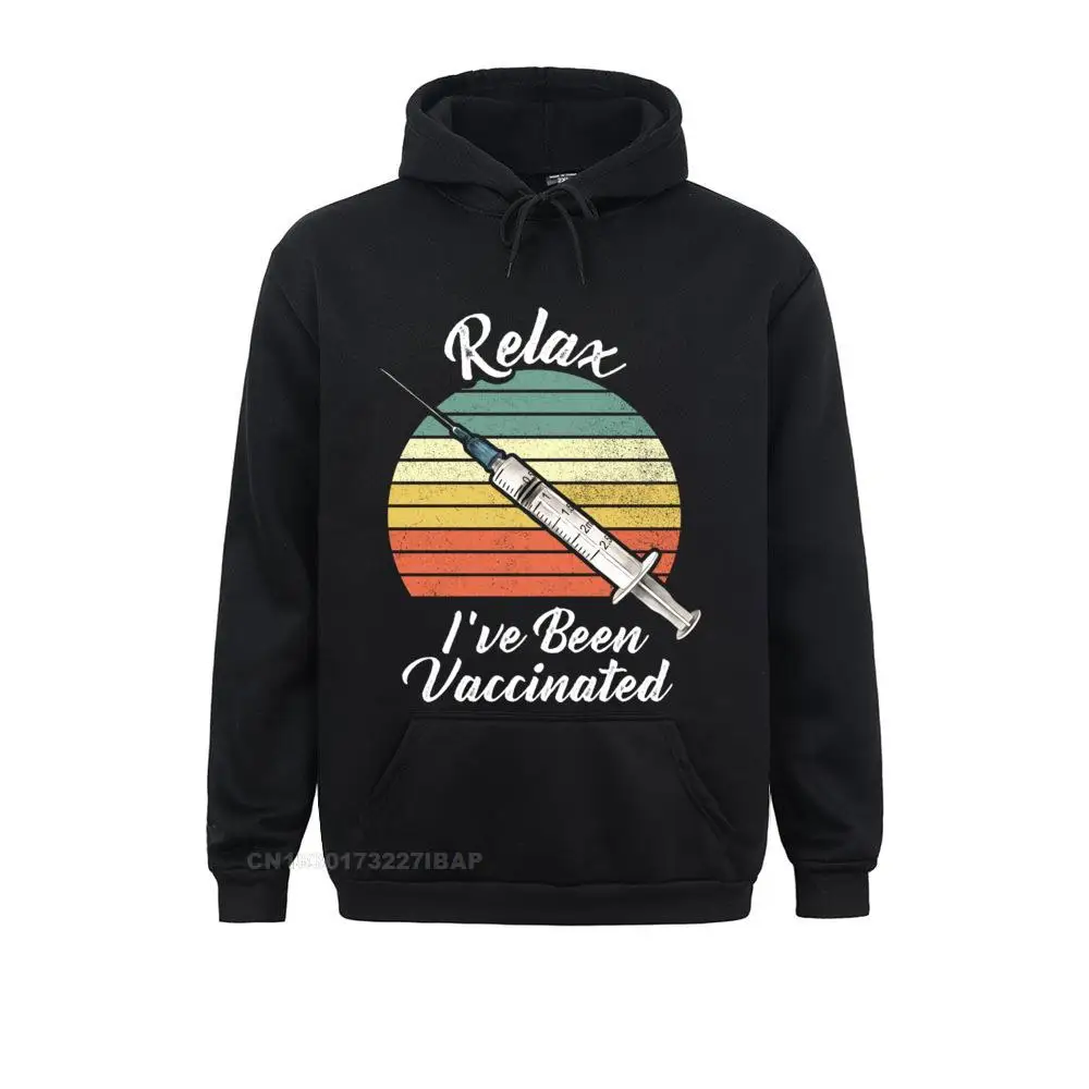 Мужские свитшоты с длинным рукавом | Мужская одежда