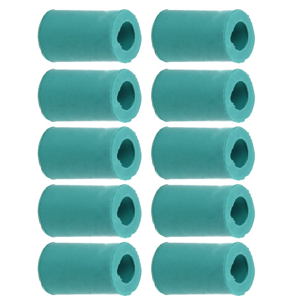 

Impulse Pulse tubes For Husqvarna 136137141141142142E 137E Replacement Parts