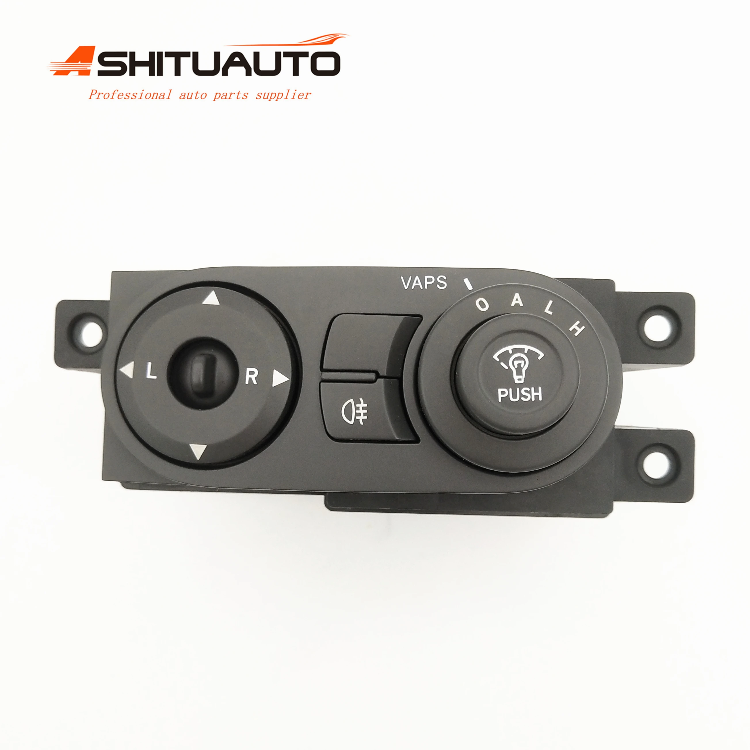 Оригинальный переключатель управления фар/переключатель зеркалом для Chevrolet Epica