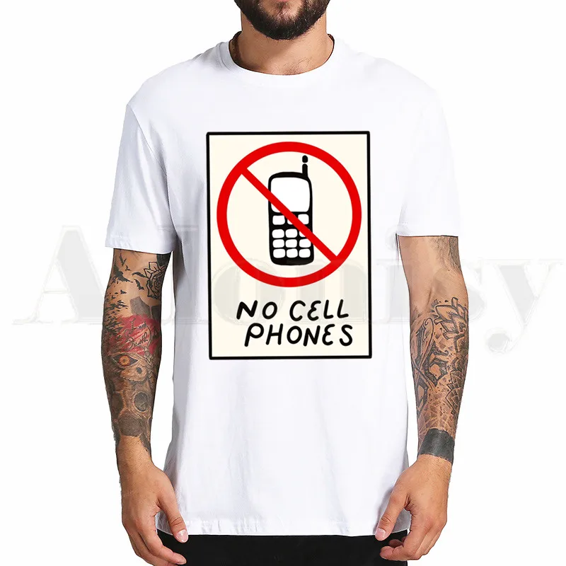 

Harajuku Gilmore Girls Luke's Dinner Coffee T-shirt Tops Crew Neck Fitted Soft Anime Manga Tshirt Tee Shirt Clothes T-shirt