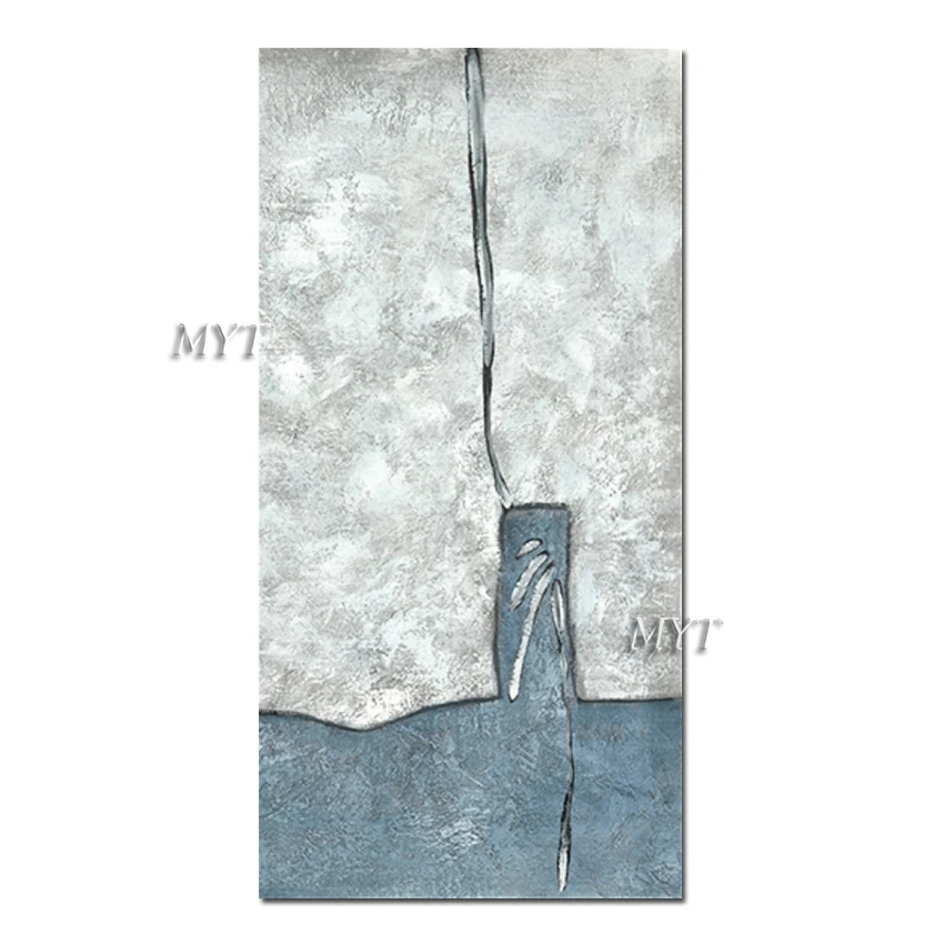 

Картина маслом на холсте, без рамы, для дома