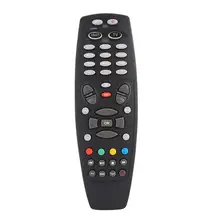 For DREAMBOX Remote Control Replacement for DREAMBOX DM800 Dm800hd DM800SE Smart TV Replacement Remote Controller Dropshipping