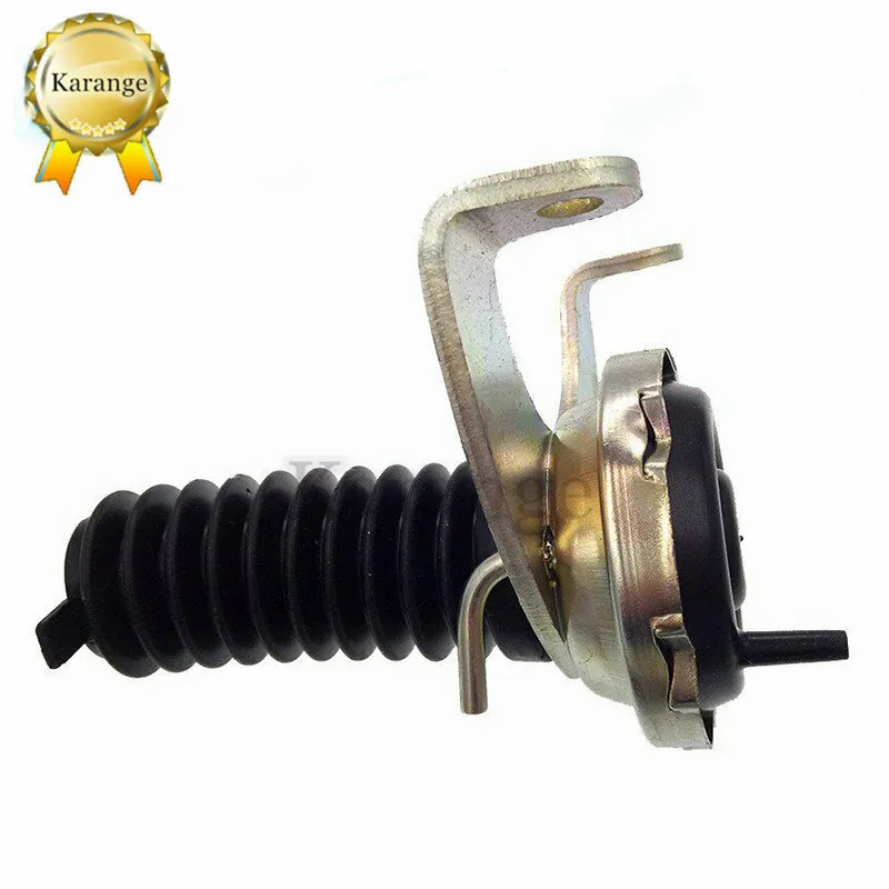 Привод сцепления Freewheel MB620790 MI57468574 для Mitsubishi Pajero Montero Shogun Sport L200 запасные части |